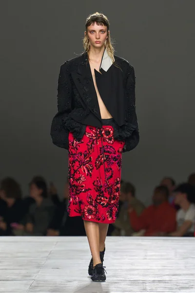 Look 41